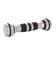 ファイティングロード Co.Ltd（FIGHTING ROAD CO.LTD）クロームダンベル 1kg FR22TAK002/1 SIL