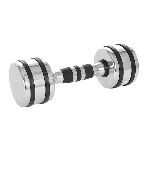 FIGHTING ROAD CO.,LTD/メンズのダンベル・バーベルの通販｜&mall