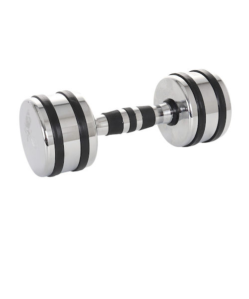 FIGHTING ROAD CO.,LTD/メンズのダンベル・バーベルの通販｜&mall