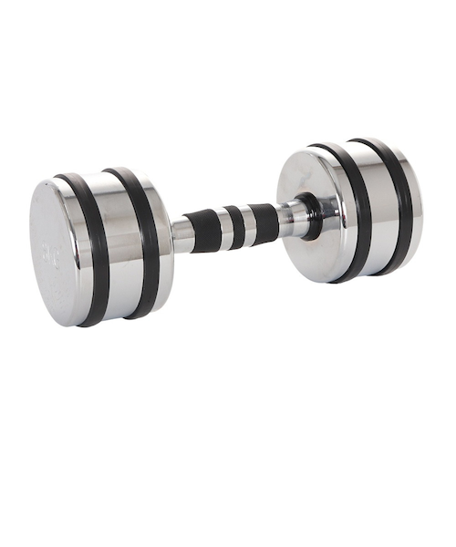 &mall（アンドモール）三井ショッピングパーク公式通販