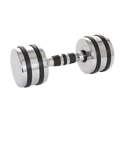 FIGHTING ROAD CO.,LTD/メンズのダンベル・バーベルの通販｜&mall