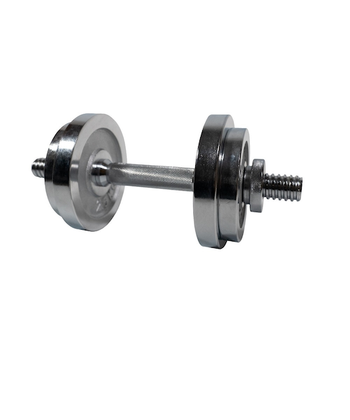 FIGHTING ROAD CO.,LTD/メンズのダンベル・バーベルの通販｜&mall