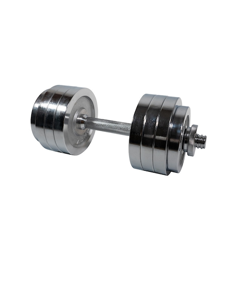 FIGHTING ROAD CO.,LTD/メンズのダンベル・バーベルの通販｜&mall