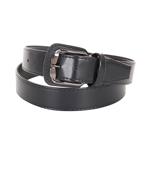 ミズノ（MIZUNO）野球 ストレートベルト 長尺 12JYAV0509