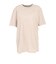 プーマ（PUMA）半袖Tシャツ レディース HER 847090 64 BEG