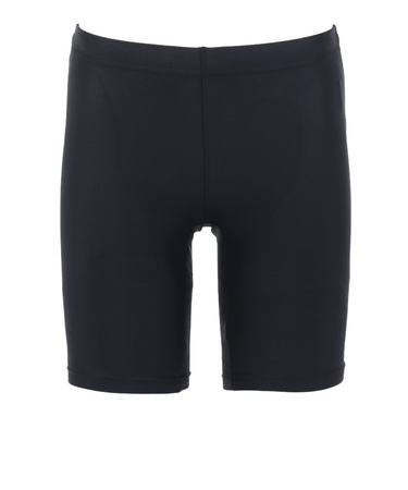 デュアリグ（DUARIG）サッカーウェア コンプレッションスパッツ 3F0010-SCWR-741ES BLK