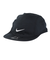 ナイキ（NIKE）帽子 ドライフィット フライ アンストラクチャード スウッシュ キャップ FB5624-010