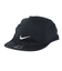 ナイキ（NIKE）帽子 ドライフィット フライ アンストラクチャード スウッシュ キャップ FB5624-010