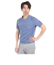 アンダーアーマー（UNDER ARMOUR）半袖Tシャツ メンズ プロジェクトロック Terry Gym 1380177 480