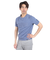アンダーアーマー（UNDER ARMOUR）半袖Tシャツ メンズ プロジェクトロック Terry Gym 1380177 480