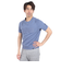 アンダーアーマー（UNDER ARMOUR）半袖Tシャツ メンズ プロジェクトロック Terry Gym 1380177 480
