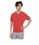 アンダーアーマー（UNDER ARMOUR）半袖Tシャツ メンズ プロジェクトロック Terry Gym 1380177 635