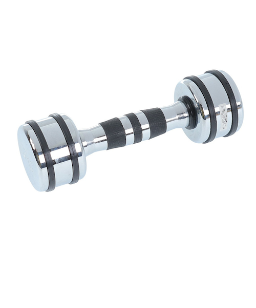 ダンベル・バーベルの通販｜&mall（アンドモール）三井ショッピング