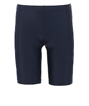 デュアリグ（DUARIG）サッカーウェア コンプレッションスパッツ 3F0010-SCWR-741ES NVY