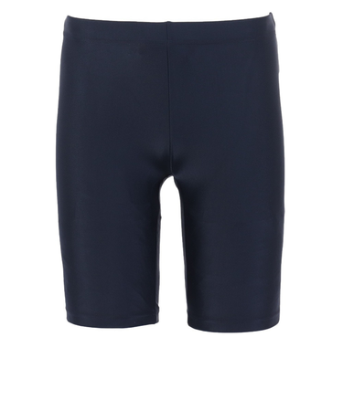 デュアリグ(DUARIG)サッカーウェア コンプレッションスパッツ 3F0010-SCWR-741ES NVY