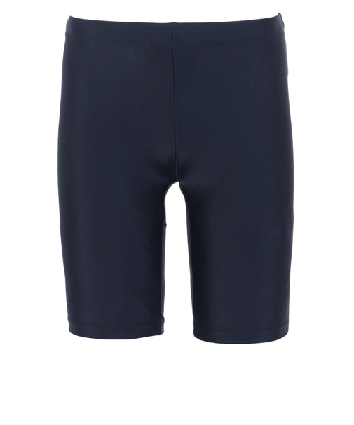 デュアリグ(DUARIG)サッカーウェア コンプレッションスパッツ 3F0010-SCWR-741ES NVY