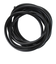 ファイティングロード Co.Ltd（FIGHTING ROAD CO.LTD）エクササイズチューブ スパーハード FR23CMS0075 BLK