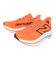 ニューバランス（new balance）ランニングシューズ フューエルセル スーパーコンプ トレーナー v2 CK3 オレンジ MRCXCK3D スニーカー …