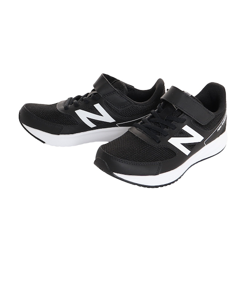 ニューバランス（new balance）ジュニア スポーツ シューズ