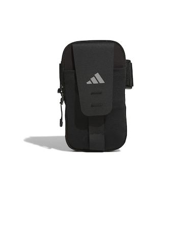 アディダス（adidas）ポーチ ランニング アームポーチ MLQ47-HN8172