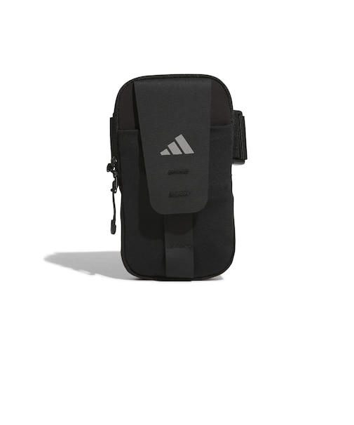 アディダス（adidas）ポーチ ランニング アームポーチ MLQ47-HN8172
