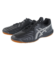 アシックス（ASICS）フットサル サッカーインドアトレーニングシューズ 屋内 室内 カルチェット CALCETTO WD 9 1113A037.001