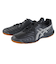アシックス（ASICS）フットサル サッカーインドアトレーニングシューズ 屋内 室内 カルチェット CALCETTO WD 9 1113A037.001
