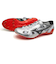 ミズノ（MIZUNO）陸上スパイク 短距離 オールウェザートラック専用 クロノインクス 9 U1GA210040