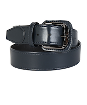 ミズノ（MIZUNO）野球 ストレートベルト 12JYAV0414