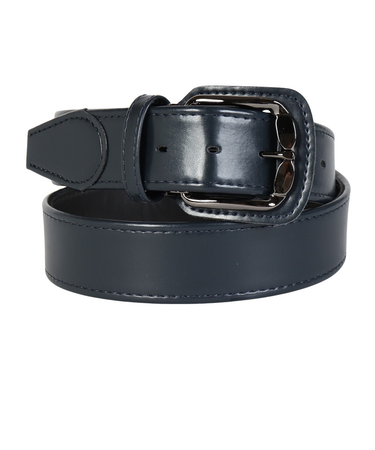 ミズノ（MIZUNO）野球 ストレートベルト 12JYAV0414