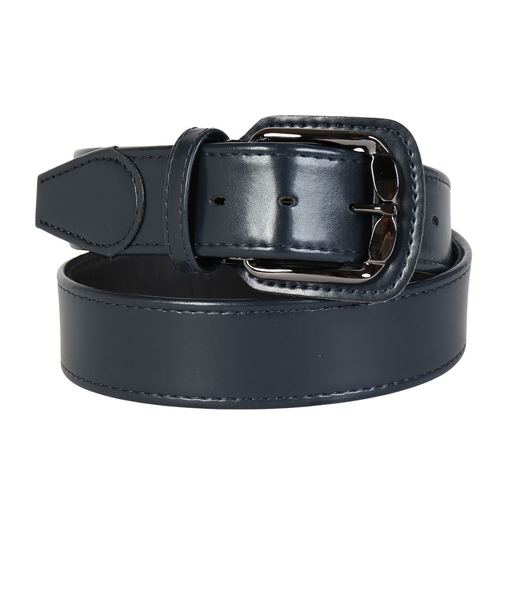 ミズノ（MIZUNO）野球 ストレートベルト 12JYAV0414