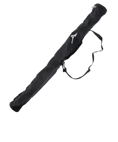 ミズノ（MIZUNO）ジュニア バットケース 1本入 1FJT356109