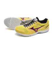 ミズノ（MIZUNO）ランニングシューズ ウエーブエンペラー ジャパン 4 U1GD192071