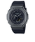 ジーショック（G-SHOCK）時計 GM-2100BB-1AJF