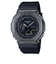 ジーショック（G-SHOCK）時計 GM-2100BB-1AJF