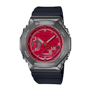 ジーショック（G-SHOCK）時計 GM-2100B-4AJF