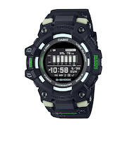 ジーショック（G-SHOCK）時計 GBD-100LM-1JF