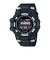 ジーショック（G-SHOCK）時計 GBD-100LM-1JF