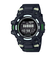 ジーショック（G-SHOCK）時計 GBD-100LM-1JF