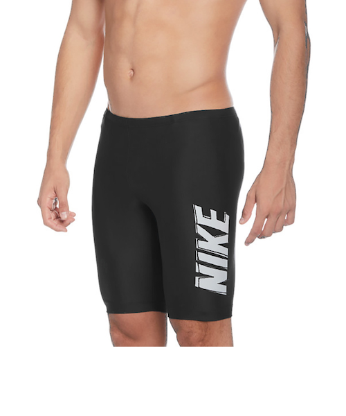 【NIKE】ナイキ スポーツ用 競泳水着 XL ナイキ（NIKE）（レディース）フィットネス水着 レディース 水泳