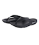 サンダル Lit Flipflop ブラック 804GM2MS6004 BLK. シューズ 靴 鼻緒 レジャー プール タウン 街履き