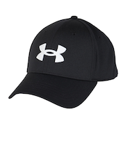 アンダーアーマー（UNDER ARMOUR）ブリッツィング キャップ トレーニング 1376700 001 帽子