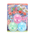 オンダ（onda）ぷにゅぷにゅスーパーボール 20714