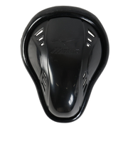 ミズノ（MIZUNO）野球 ジュニア ファウルカップ レギュラー型 12JYAC2209