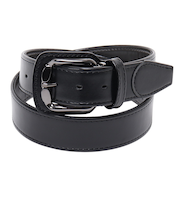 ミズノ（MIZUNO）野球 ストレートベルト 12JYAV0409