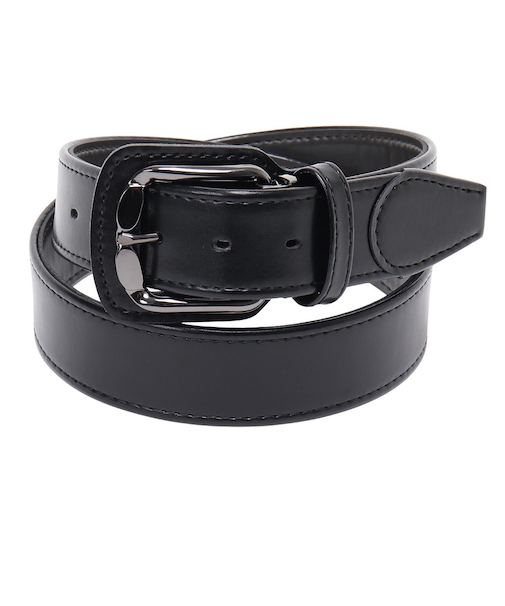 ミズノ（MIZUNO）野球 ストレートベルト 12JYAV0409