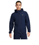 ナイキ（NIKE）ジャケット 速乾 ストレッチ ブラック 黒 ドライフィット フーデッド バーサタイル ジャケット FB7483-451