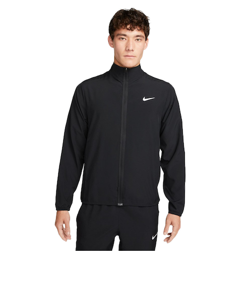 ナイキ（NIKE）ジャケット メンズ フォーム ドライフィット