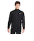 ナイキ（NIKE）ジャケット メンズ フォーム ドライフィット FB7500-010