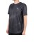 プーマ（PUMA）半袖Tシャツ メンズ RUN FAVORITE AOP 524549 01 BLK